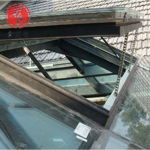 é›»å‹•(dÃ²ng)å¤©çª—